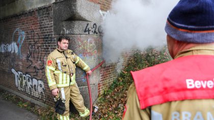 Brand-viaduct-Voorste-Singel-Weert-9