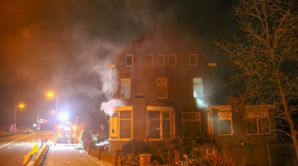 Brand-voormalig-hotel-Van-Nieuwenhoven-2