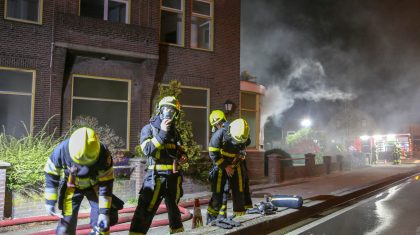 Brand-voormalig-hotel-Van-Nieuwenhoven-7