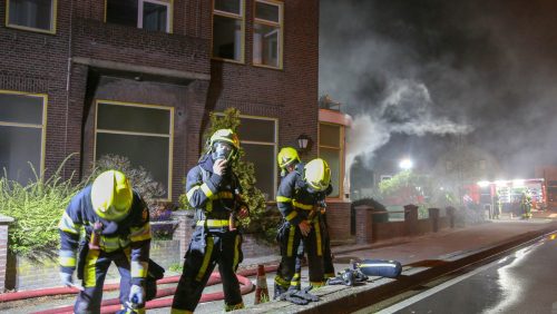 Brand-voormalig-hotel-Van-Nieuwenhoven-7