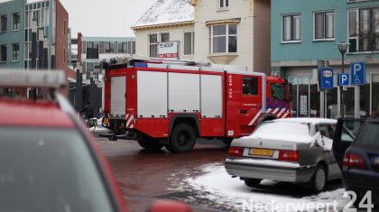 Brand-winkelcentrum-Heythuysen-534