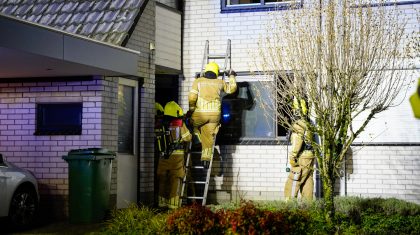 Brand-woning-Karekiethof-Weert-2