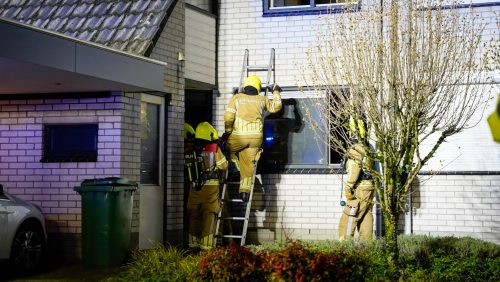 Brand-woning-Karekiethof-Weert-2