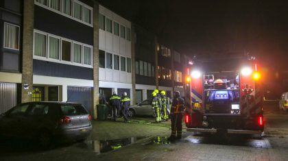 Brand-woning-Ophovenstraat-Weert-1