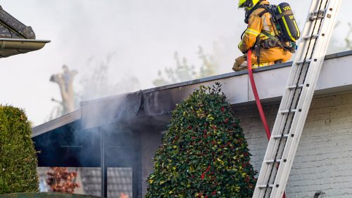 Brand-woning-Prins-Bisschoplaan-Heythuysen-3