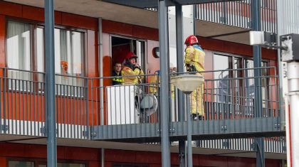 Brand-woning-Wapendrager-Someren-3