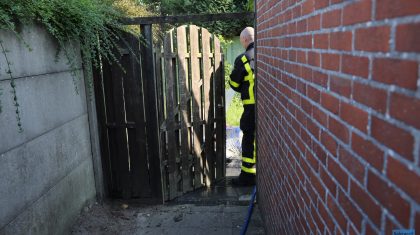 Brandje-Ariensstraat-Weert