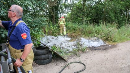 Brandje-Galgebergweg-Weert-1