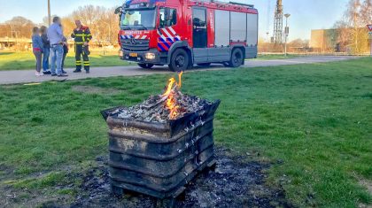 Brandje-Helmondseweg-Weert-1-1