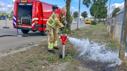 Brandje-Industriekade-Weert-2