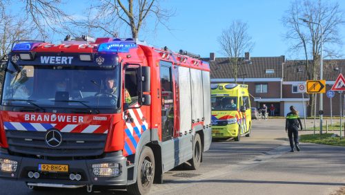 Brandje-Leukerstraat-Weert-1