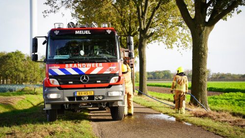 Brandje-aan-Vennendijk-in-Ospel-snel-onder-controle-2