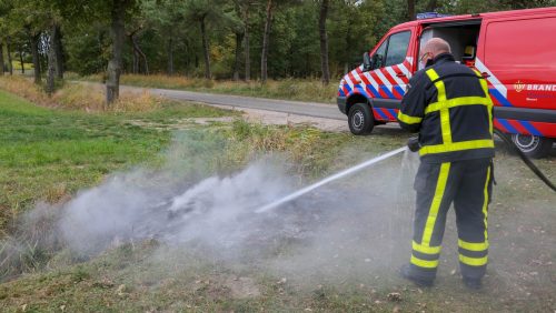 Brandje-heugterbroekdijk-Nederweert-3