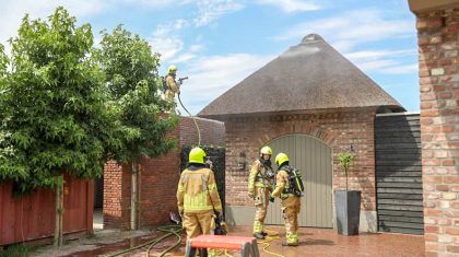 Brandje-rieten-dak-Zaaimand-Weert-1