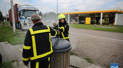 Brandje-tankstation-Ellerbrug-A2-Grathem-5947