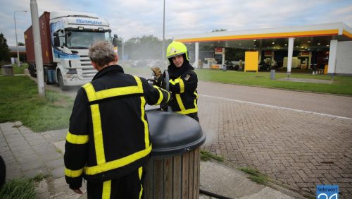 Brandje-tankstation-Ellerbrug-A2-Grathem-5947