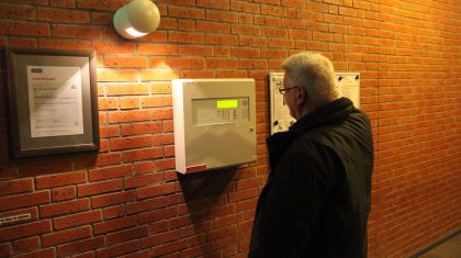 Brandmelding-Agneshof-13-12-2016-04-