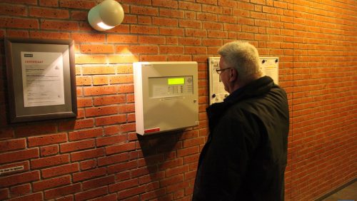 Brandmelding-Agneshof-13-12-2016-04-