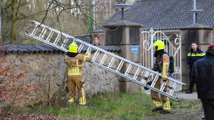 Brandmelding-IJzerenmanweg-Weert-6