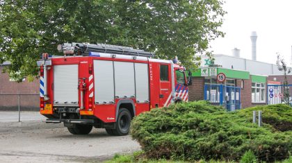 Brandmelding-Rumal-Nederweert-1