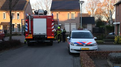 Brandmelding-loos-2016-01-