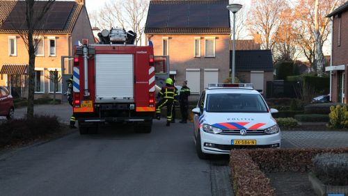 Brandmelding-loos-2016-01-