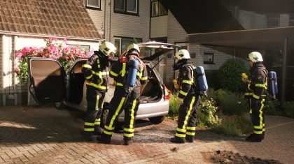 Brandstichting-Karekiethof-Weert