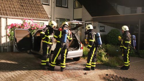 Brandstichting-Karekiethof-Weert