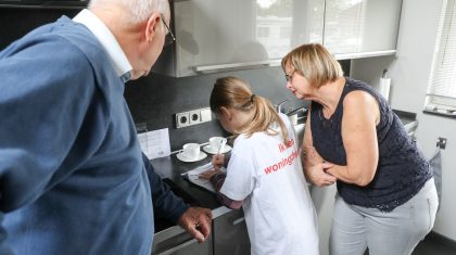 Brandveilig-Leven-Nederweert-Woningchecker-bij-Burgemeester-Evers-8