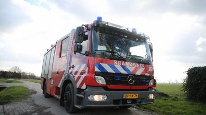 Brandweer-1