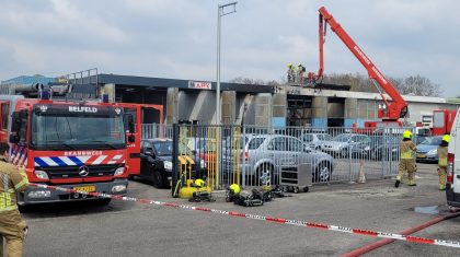 Brandweer-Nederweert-naar-zeer-grote-brand-in-Tegelen1