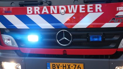 Brandweer-Nederweert-scaled