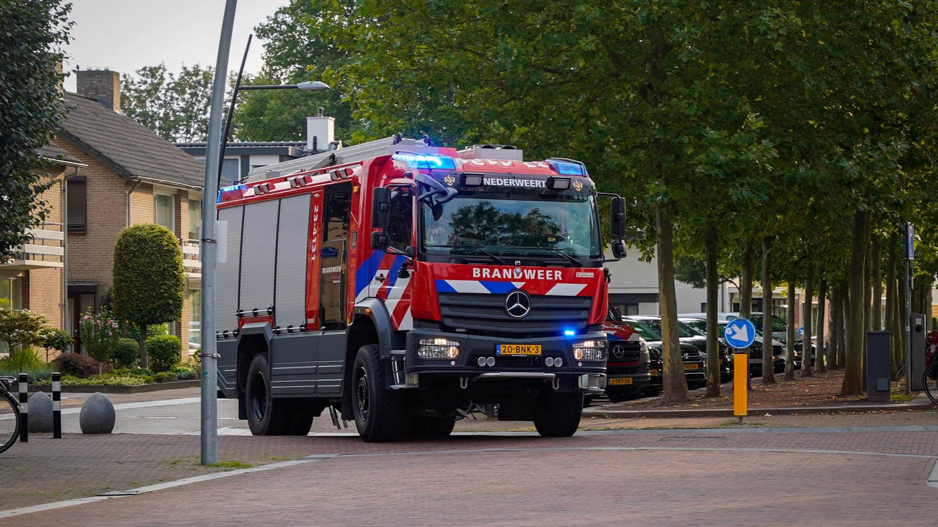 Brandweer-Nederweert-stock-brandweer-1