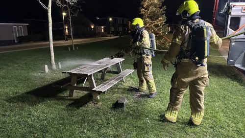 Brandweer-Nederweert-twee-keer-uitgerukt-voor-kleine-brandjes