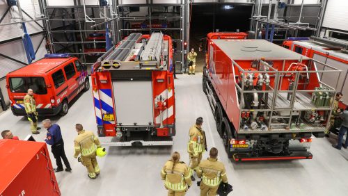 Brandweer-Nederweert-verhuist-naar-nieuwe-brandweerkazerne-Nederweert-53