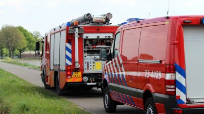 Brandweer-blust-2-kleine-brandjes