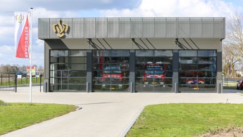 Brandweer-kazerne-Nederweert-5