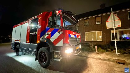 Brandweer-naar-Houtmolen-Nederweert-1