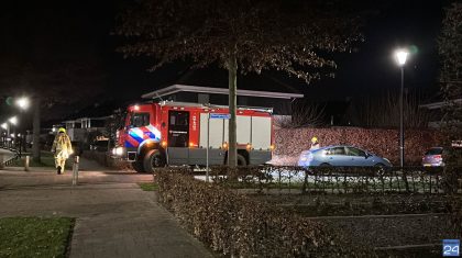 Brandweer-naar-Kerneel-Nederweert-1