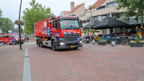 Brandweer-neemt-afscheid-van-burgemeester-Henk-Evers-14