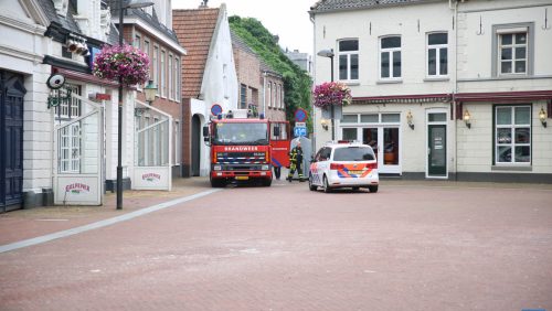 Brandweer-oelemarkt-Weert-1