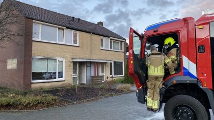 Brandweer-op-Geenestraat-Nederweert