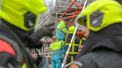 Brandweer-wedstrijden-in-Meijel-Schutterij-Sint-Willibrordus-27