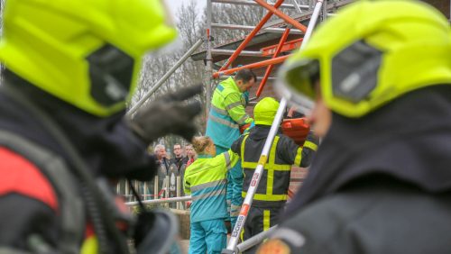 Brandweer-wedstrijden-in-Meijel-Schutterij-Sint-Willibrordus-27