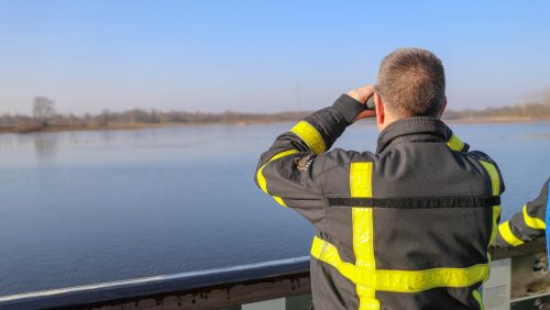 Brandweer-zoekt-ree-in-Schoorkuilen-Nederweert-3