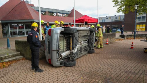 Brandweeroefening-cluster-Weert-26