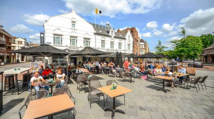 Brasserie-Hotel-Antje-van-de-Statie-Weert