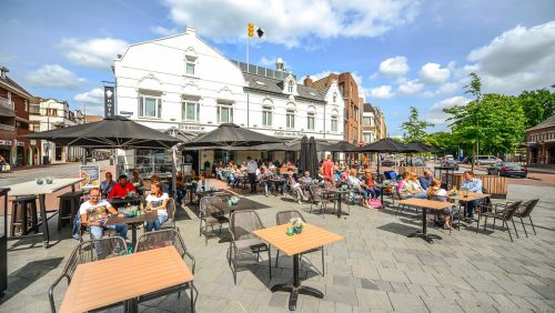 Brasserie-Hotel-Antje-van-de-Statie-Weert