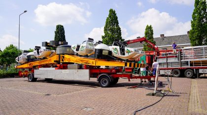 Breakdance-kermis-Ospel-2