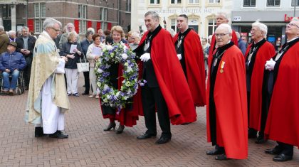 Broedermeesters-bij-Broederschap-Weert